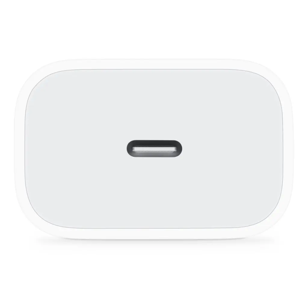 apple-20w-usb-c-charger.webp
