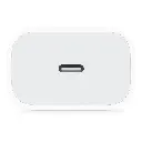 apple-20w-usb-c-charger.webp