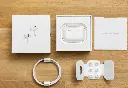 Apple AirPods Pro 2nd Gen – Active Noise Cancelling (Dubai Version).webp