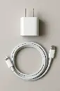 Apple USB-C to Lightning Cable – 1 Meter Fast Charging (Original).webp