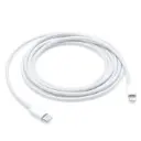 Apple USB-C to Lightning Cable – 1 Meter Fast Charging (Original)